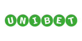 Unibet logo